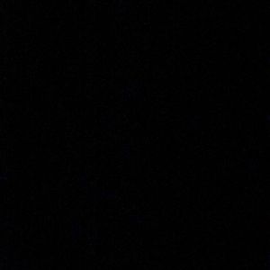 Meet your Posher, Marlaysha